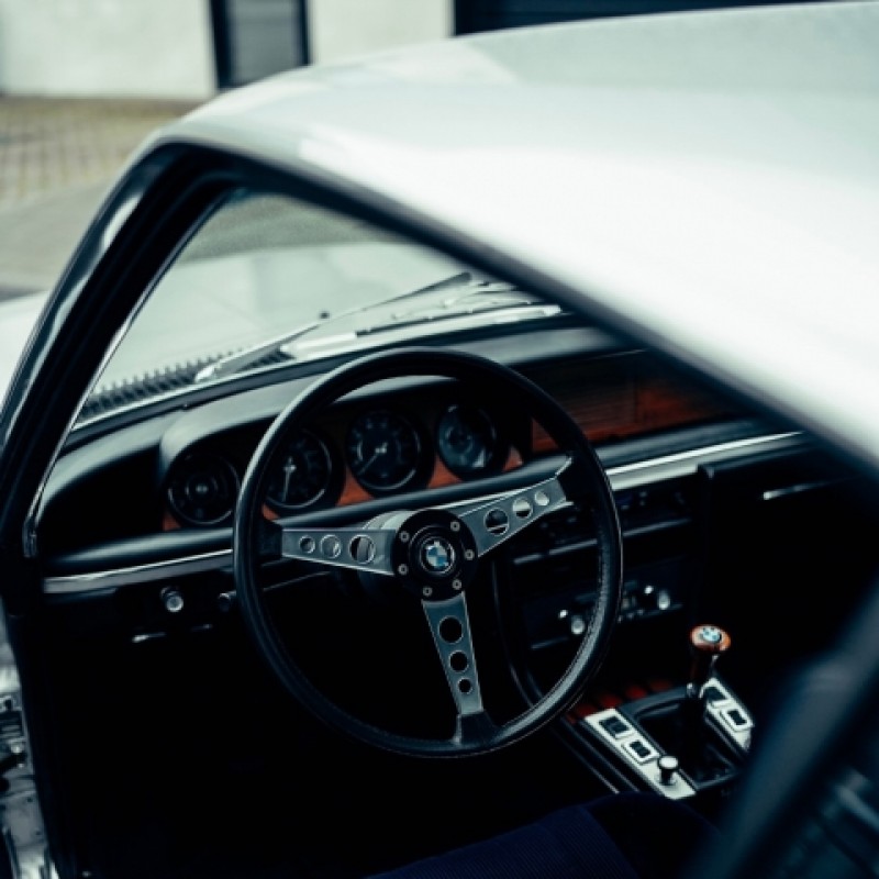 xs BMW 3.0 CSI  7 - MaxV Detailing 